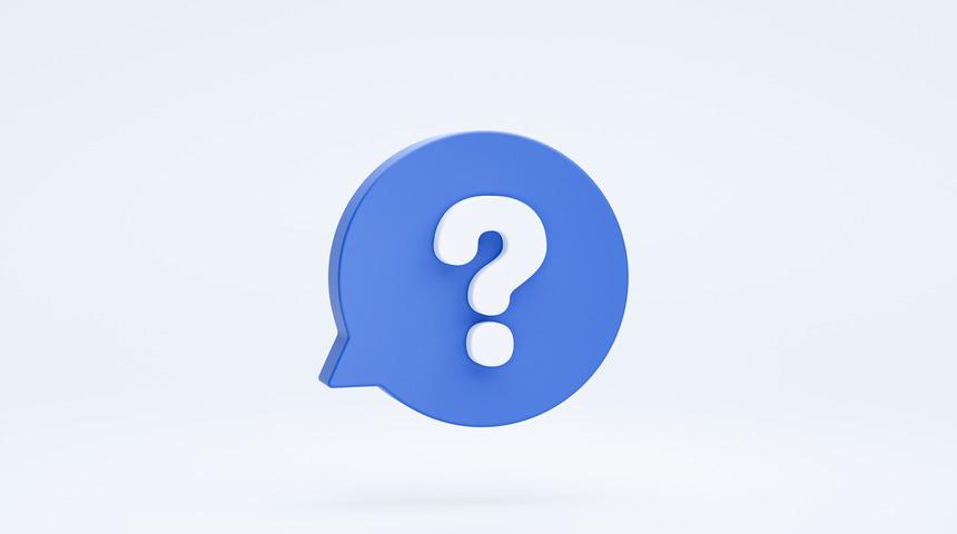 Bireysel emeklilik sorgulama 2023: e-Devlet BES sorgulama nasıl yapılır?