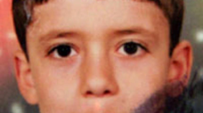 12 yaşındaki &ccedil;ocuk kendini astı