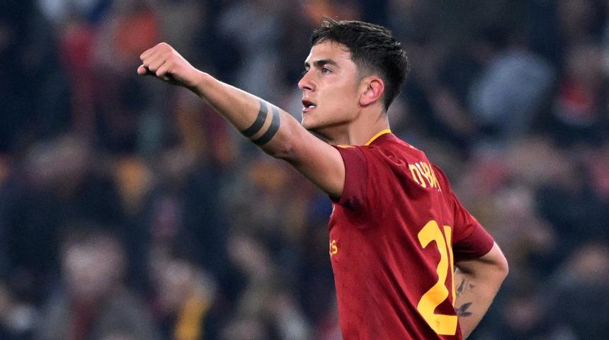 Son dakika: Galatasaray'dan bir bomba daha! Dünya yıldızı, Florya'ya doğru...