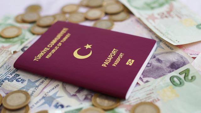 Pasaport durum sorgulama: Pasaportumun durumunu nereden öğrenebilirim?