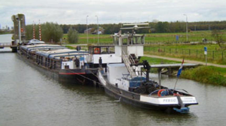 Hammadde ithalatı 57.2 milyar dolara &ccedil;ıktı