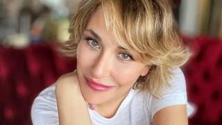 Gülse Birsel sadrazam torunu mu? Sosyal medya yıkıldı! Çeşme'nin yarısı benim...