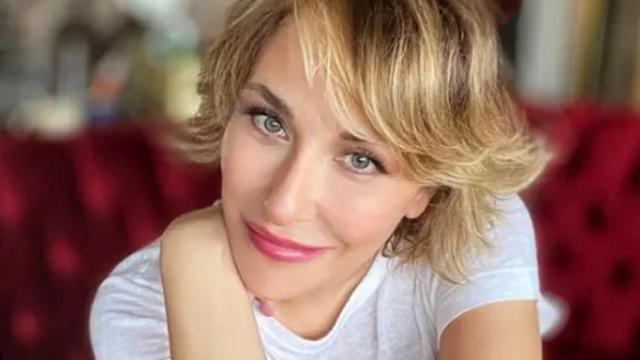 Gülse Birsel sadrazam torunu mu? Sosyal medya yıkıldı! Çeşme'nin yarısı benim...