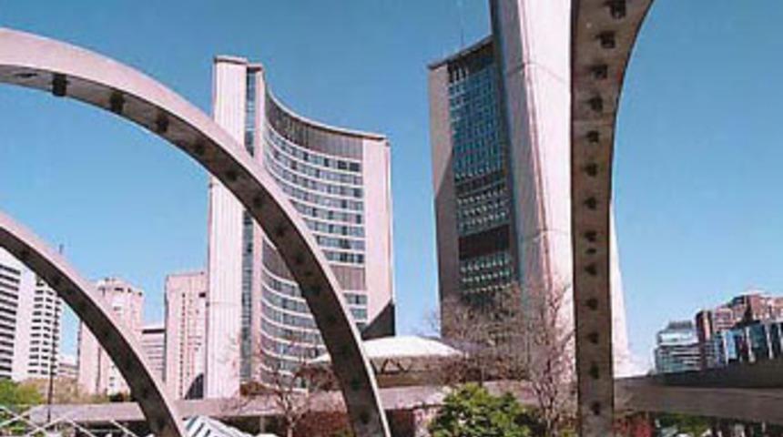 İklimler iyice şaşırdı