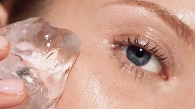 Anında daha genç görünmek için her sabah bunu yapın! Uygulayan herkes “mucize” diyor