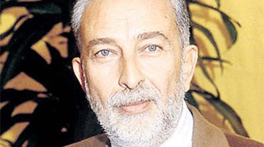 &Ccedil;&ouml;laşan: "Piyango bize de &ccedil;ıkabilir"