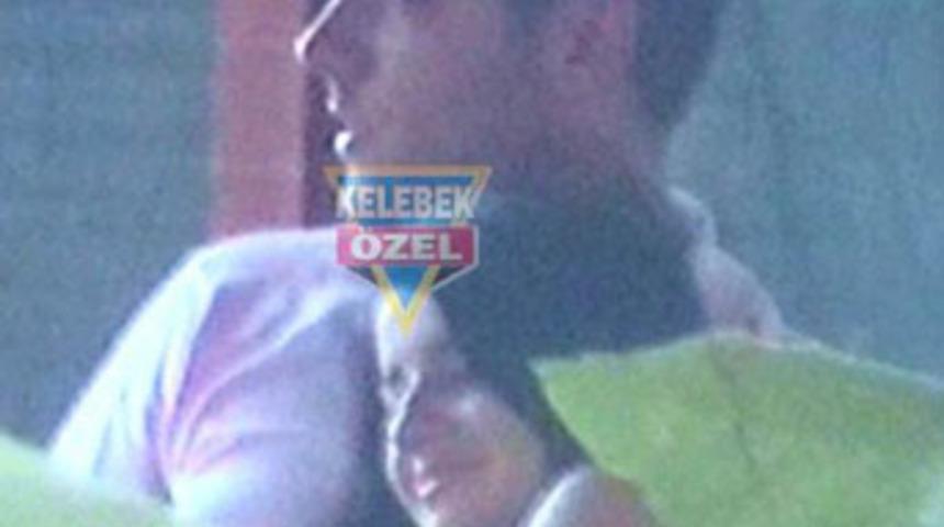 20 g&uuml;nl&uuml;k gelin B&uuml;lent Ersoy aldatıldı