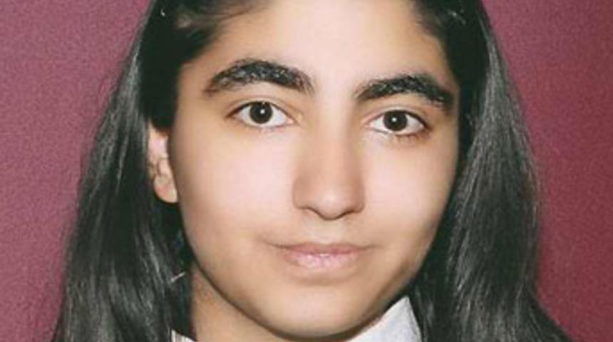 OKS sonucu intihar ettirdi