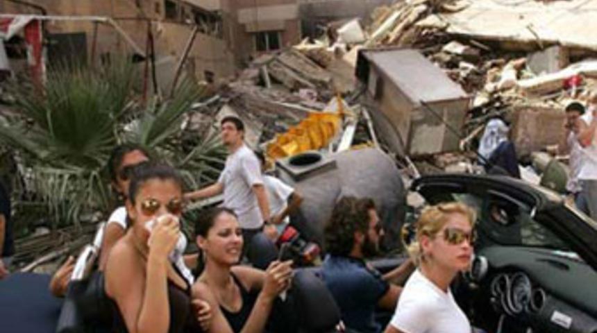 D&uuml;nya Basın Fotoğrafı &Ouml;d&uuml;l&uuml; Platt'ın