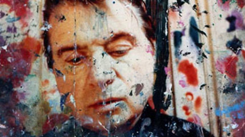 Francis Bacon'un tablosuna rekor fiyat