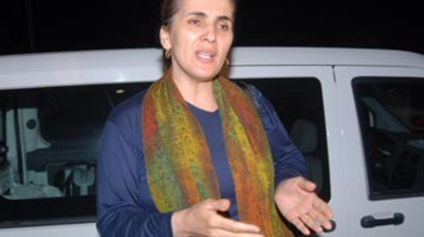 Yardımseverliğinin bedelini soyularak &ouml;dedi