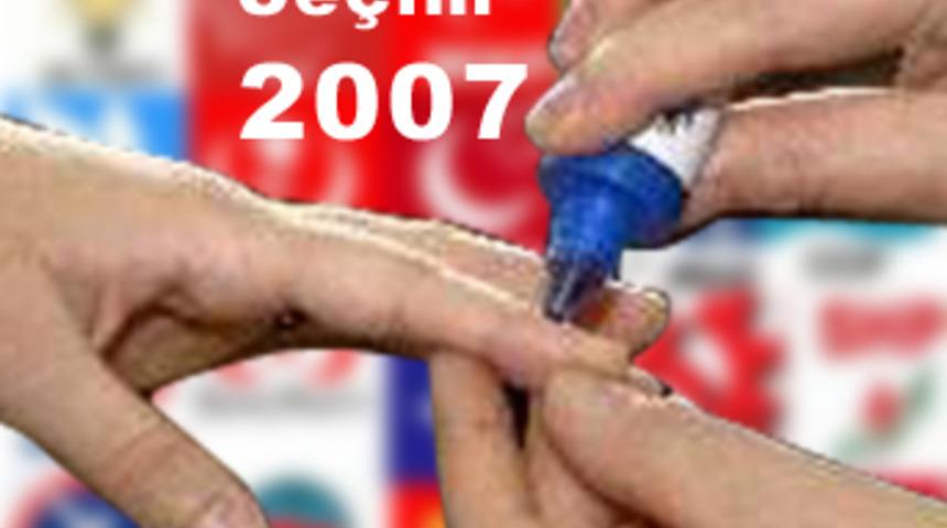 Kimler kazandı, kimler kaybetti?