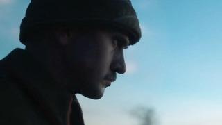 Atatürk dizisi iptal edildi, Disney Plus'a tepki yağdı! Ermeni haber sayfasından skandal paylaşım