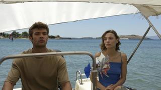 DÖNENCE 5. BÖLÜM tek parça izle! KANAL D DÖNENCE dizisi yeni bölümde neler olacak? Son bölüm özeti