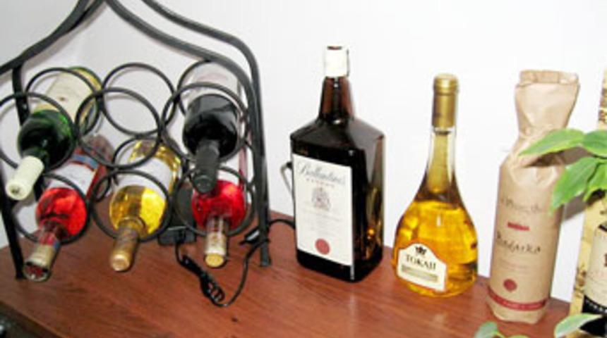 İthal i&ccedil;kide fiyat kontrol&uuml; kalktı