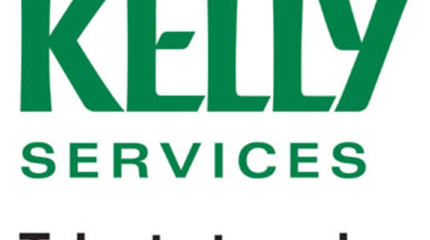 Kreşi olan iş yerinin k&ouml;lesi olurum