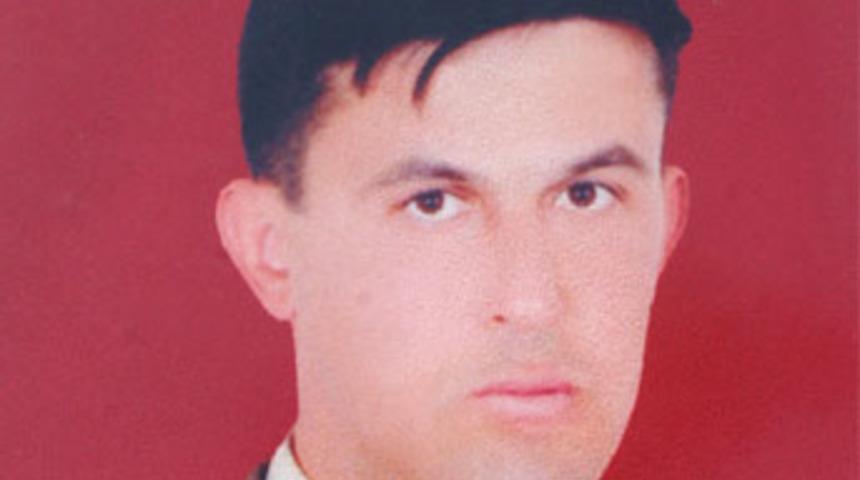 Tayini &ccedil;ıktı, kendisi değil cenazesi geldi