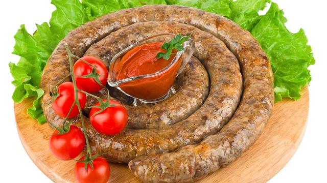 MasterChef mumbar dolması tarifi! Enfes lezzet mumbar dolması nasıl yapılır, malzemeleri neler?