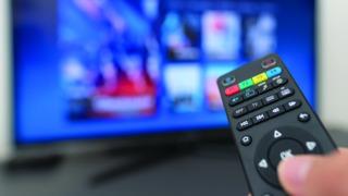 ATV'den şaşırtan final kararı! O dizinin fişini çekti