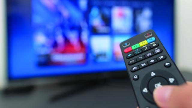 ATV'den şaşırtan final kararı! O dizinin fişini çekti