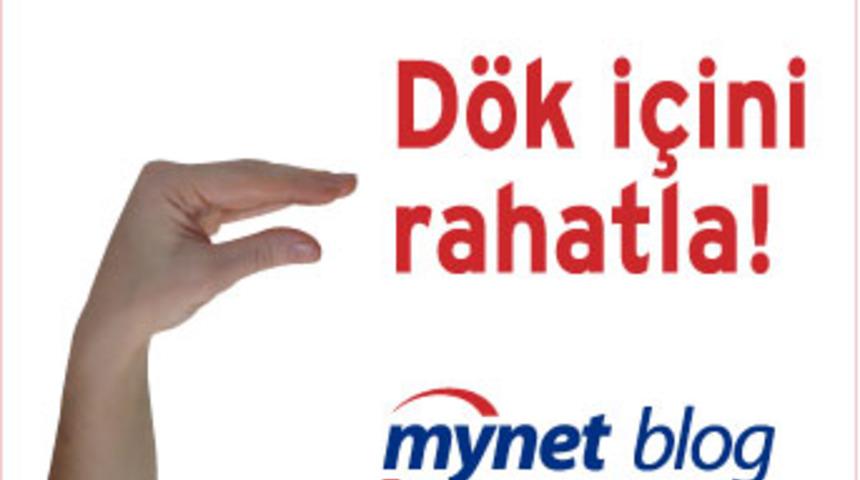 En &ccedil;ok kazanan 'yazar' olmaya var mısın?