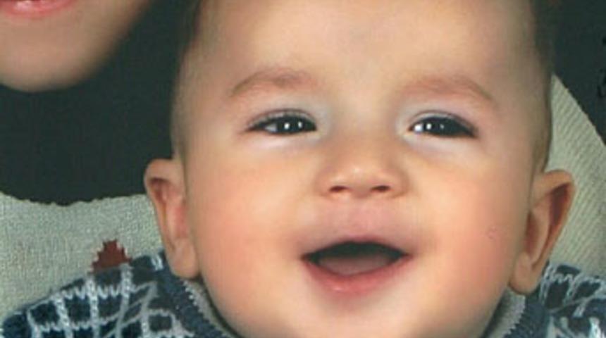 Anne dayağı mı &ouml;ld&uuml;rd&uuml;?