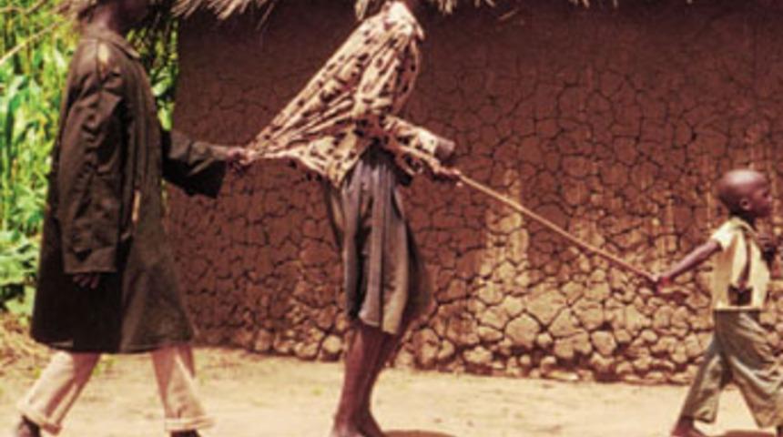 Somali'de şiddet alevlendi  24 &ouml;l&uuml;