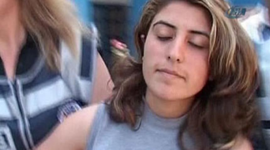 Mini etekli bombacı