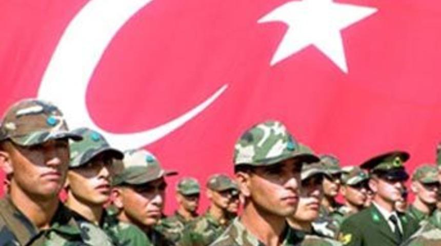 ABD, kayıp askerlerimizi arıyor