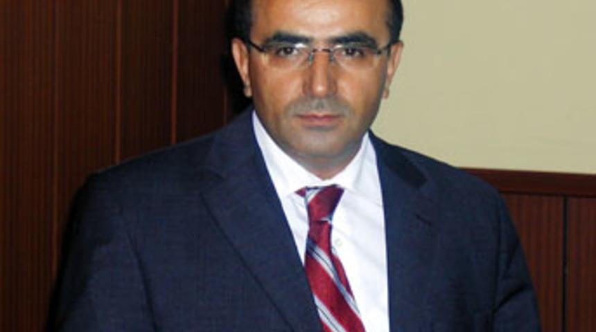 Dink soruşturmasında g&ouml;zler Rize'de