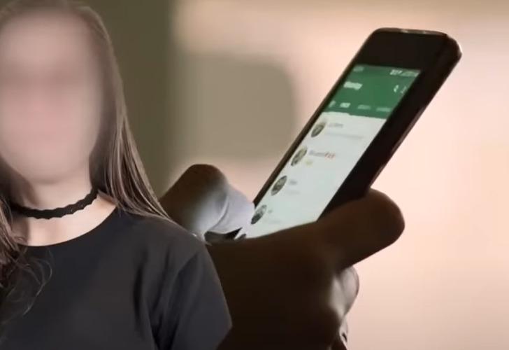 Ankara'da ev sahibinden kadın kiracıya iğrenç tuzak! Flört sitelerinde hesap açıp telefon numarasını yaydı
