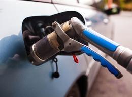 SON DAKİKA: Akaryakıt bayilerine giden zamlı tabelayı gördü! Benzin, motorin, şimdi de LPG… Son iki haftada 5 Türk Lirası birden…