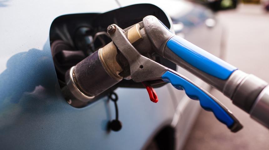 SON DAKİKA: Akaryakıt bayilerine giden zamlı tabelayı gördü! Benzin, motorin, şimdi de LPG… Son iki haftada 5 Türk Lirası birden…