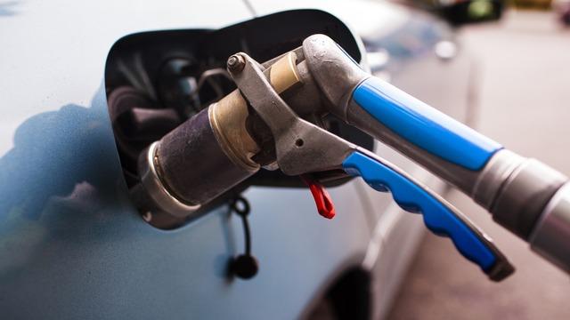 Akaryakıta 1,30 TL zam! Benzin motorin derken sıra LPG’ye geldi: Otogazda tabela değişti (4 Eylül Çarşamba güncel akaryakıt fiyatları)