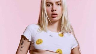 Aleyna Tilki menajeri Haluk Şentürk'ün zehir zemberek sözlerine yanıt verdi! Bir oyun daha