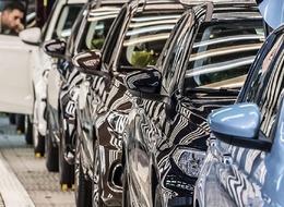 Ticaret Bakanlığı harekete geçti! Otomobilde fahiş fiyatlara neşter vuracak uygulama