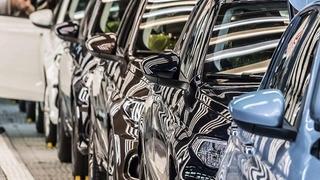 Ticaret Bakanlığı harekete geçti! Otomobilde fahiş fiyatlara neşter vuracak uygulama