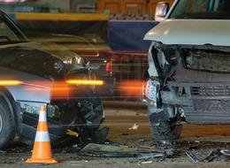 Bir rapor 26 milyon araç sahibini işte böyle etkiliyor! Dosya başına 600 lira artırıyor: Trafik sigorta primi için harekete geçildi... 