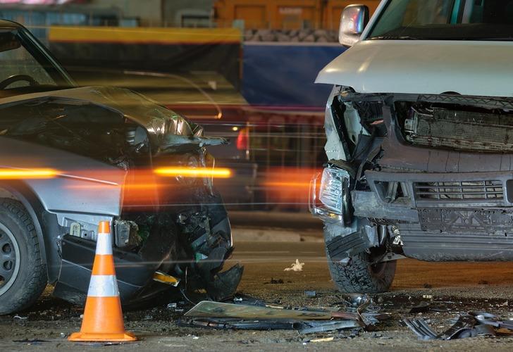 Trafik sigortasının acısını kasko fiyatlarından çıkardılar! Fatura araç sahiplerine kesildi: Sebepleri ise bakın ne oldu? G3