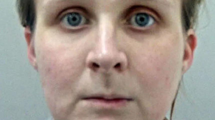 Caniliğin böylesi! Yenidoğan bebeğini makasla öldürdü... Çöp kutusuna atıp arkasına bile bakmadan gitti