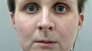 Caniliğin böylesi! Yenidoğan bebeğini makasla öldürdü... Çöp kutusuna atıp arkasına bile bakmadan gitti