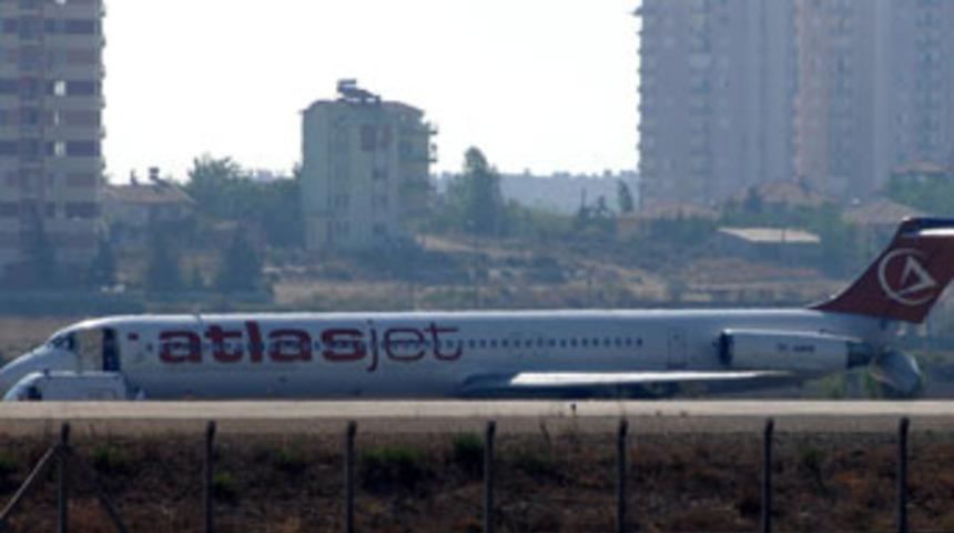 BBC: Korsanlar El Kaide &uuml;yesi