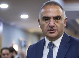 Ankara, "2026 Türk Dünyası Turizm Başkenti" ilan edildi