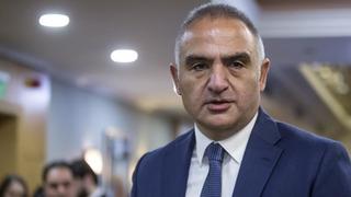 Ankara, 2026 Türk Dünyası Turizm Başkenti ilan edildi