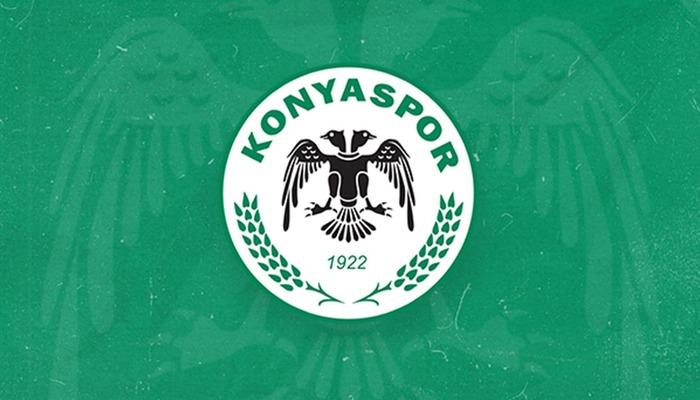 Konyaspor 5 transferini duyurduAtiker Konyaspor