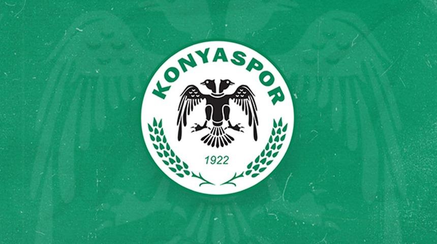 Konyaspor 5 transferini duyurdu