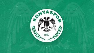 Konyaspor 5 transferini duyurdu