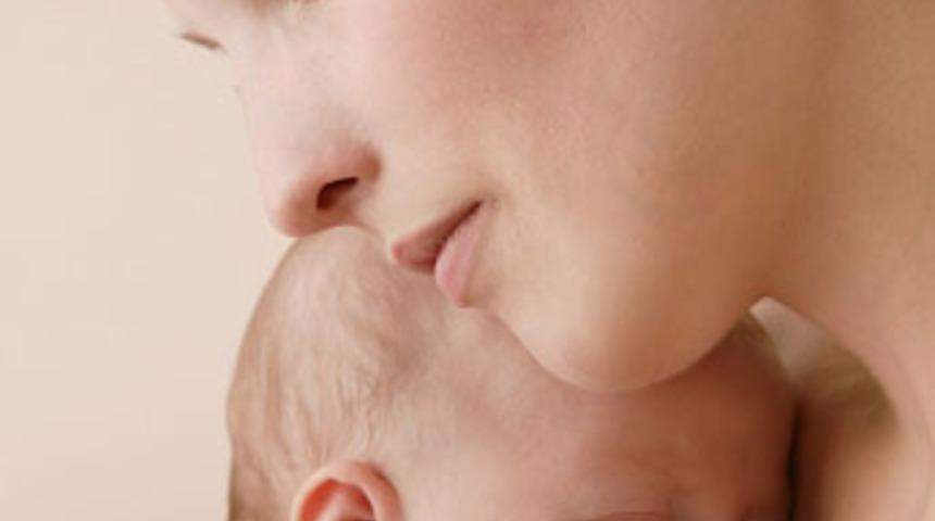 Anne ve anne adaylarına altın tavsiyeler