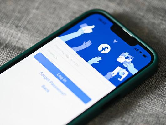 Facebook hesabı kalıcı olarak silme ve kapatma nasıl yapılır?