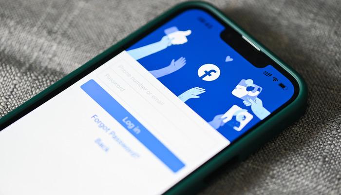 Facebook hesabı alıcı olarak silme ve kapatma nasıl yapılır?
